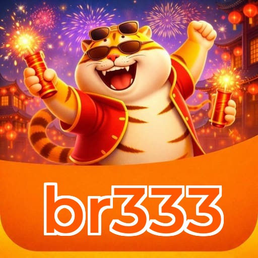 br333 APK