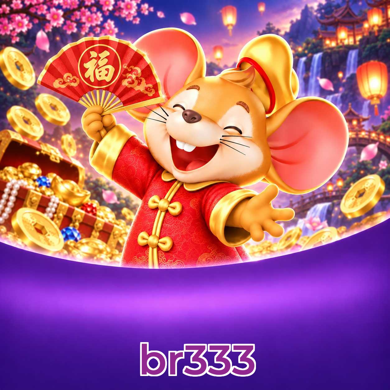 Análise de slots Plushie Frenzy na br333