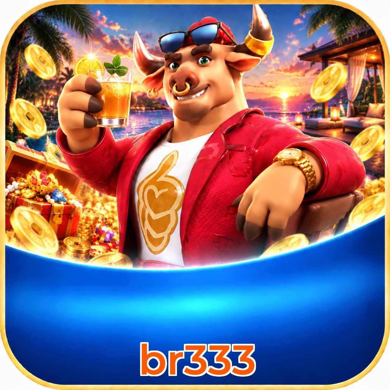 Plushie Frenzy — slot citado nas perguntas frequentes da br333