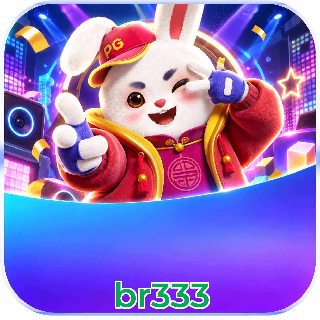 Slots e apostas na br333 Plushie Frenzy
