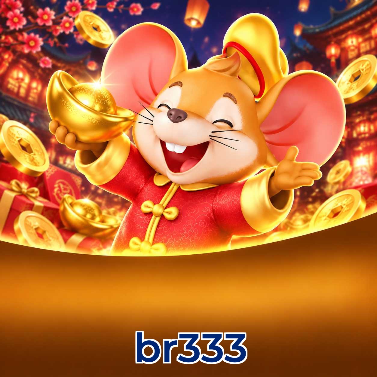 Variedade cassino e slots Plushie Frenzy