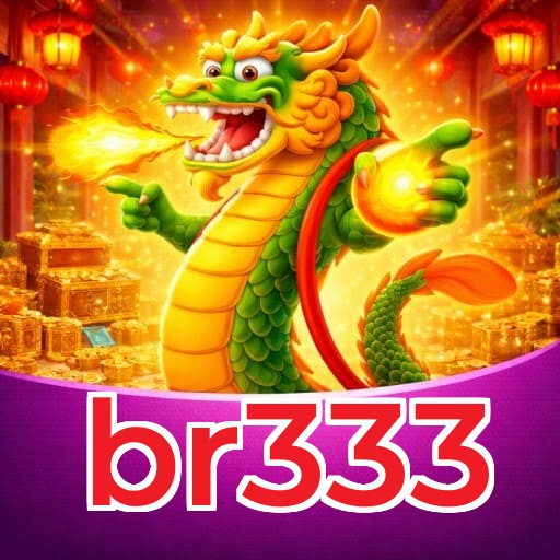 br333 APK
