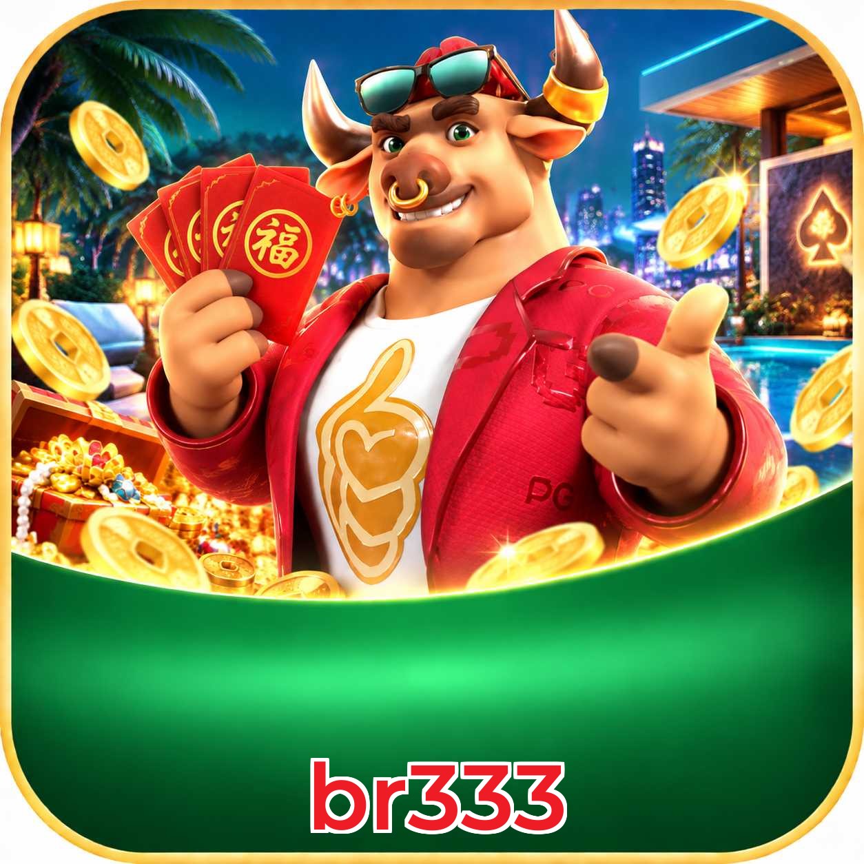 Alternativa de slots Plushie Frenzy aos crash games na br333