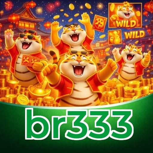 br333