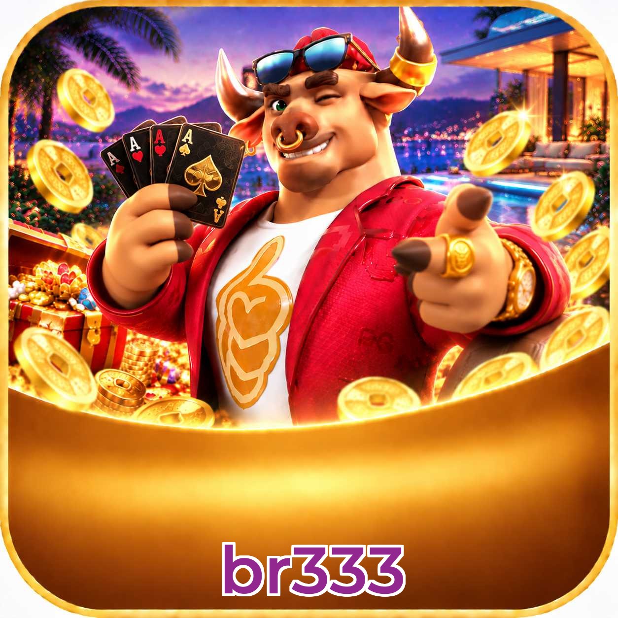Plushie Frenzy acessvel aps login br333