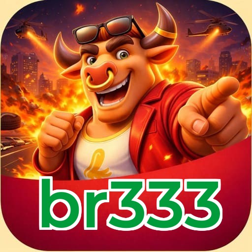 br333 APK