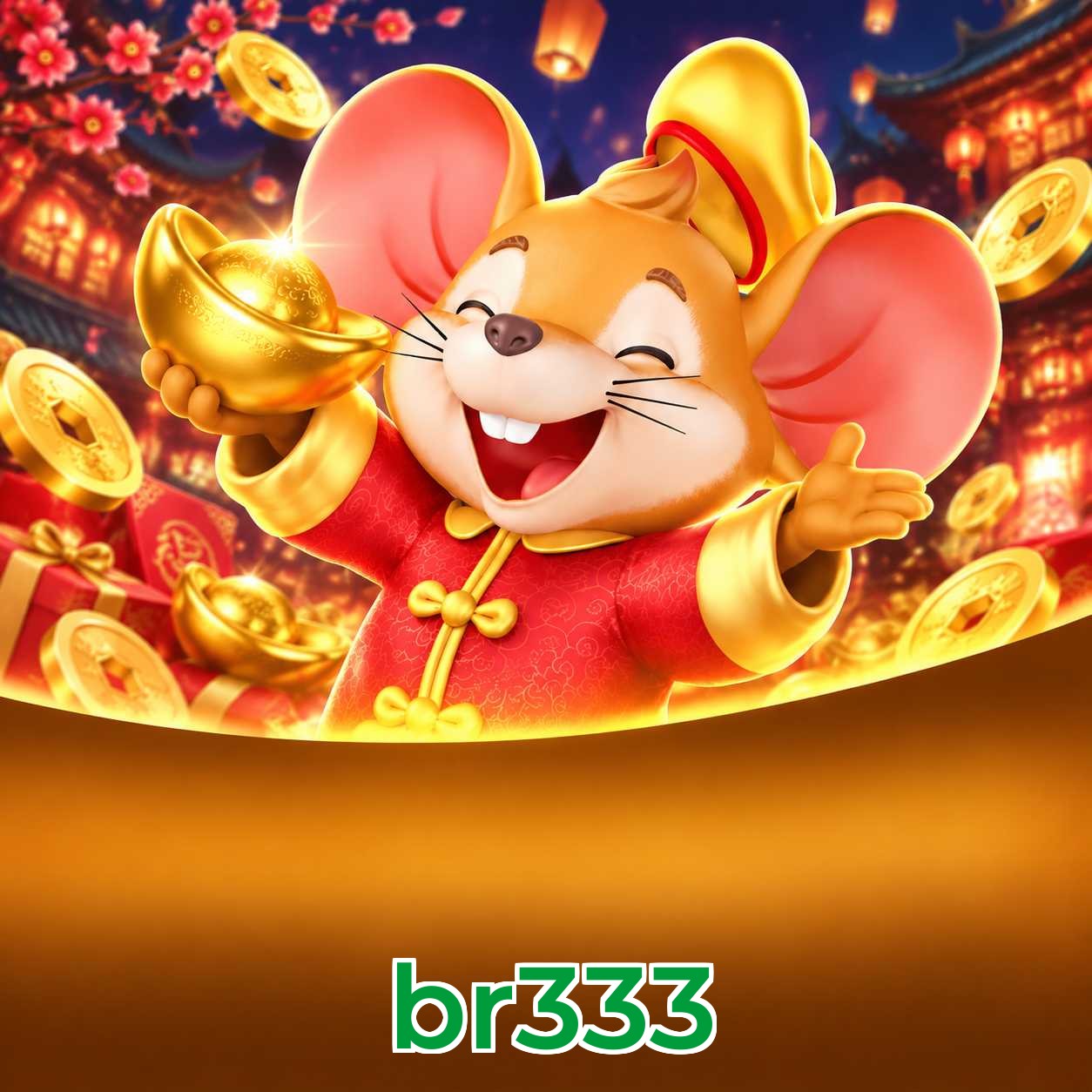 Como subir de nível VIP jogando Plushie Frenzy