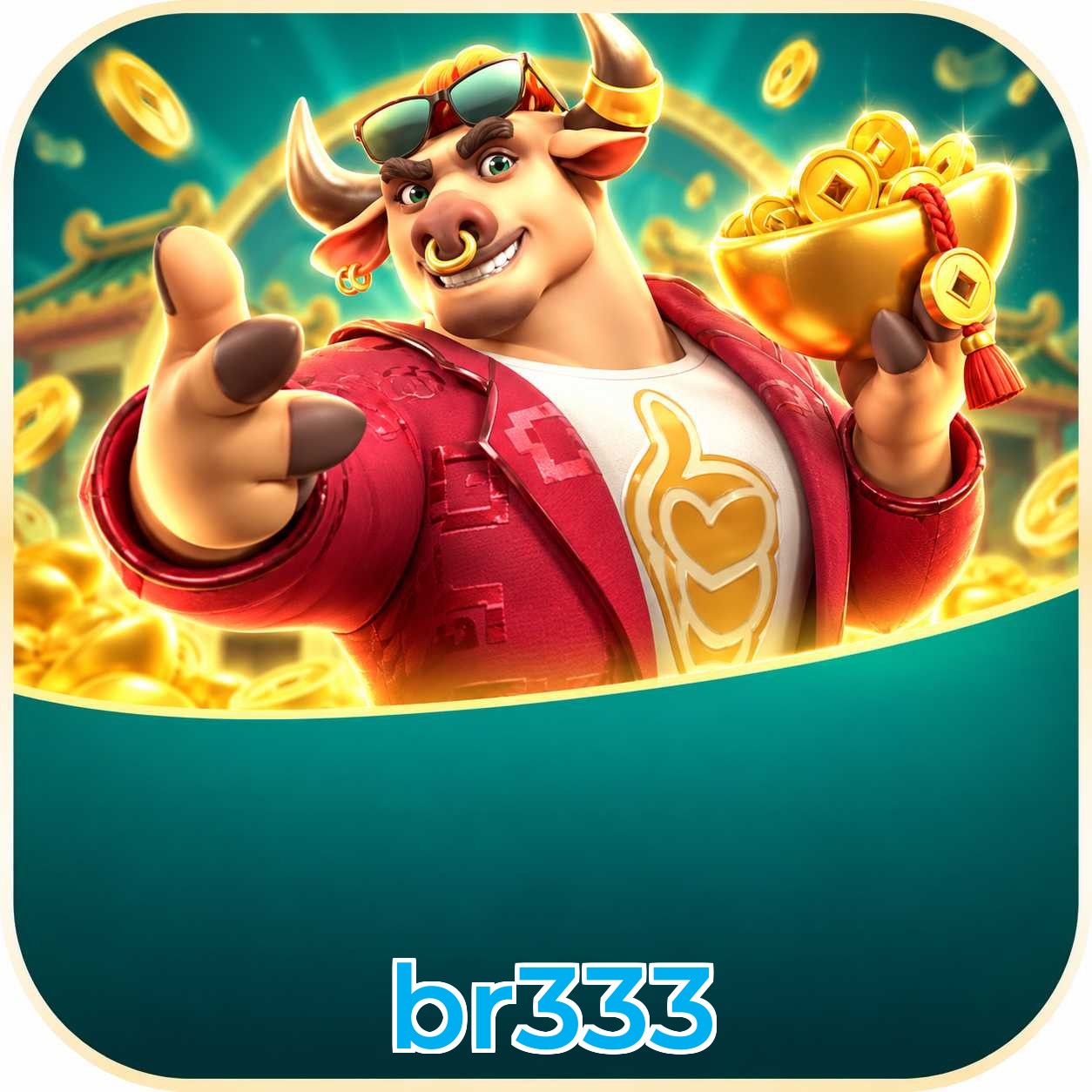 Download br333 e acesso a Plushie Frenzy