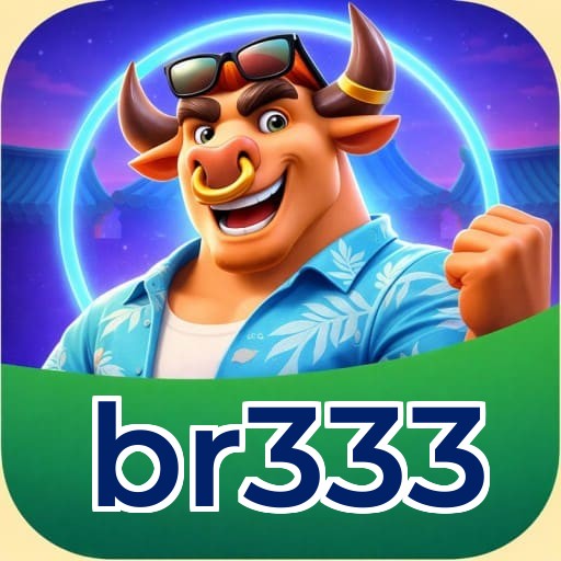 br333 APK