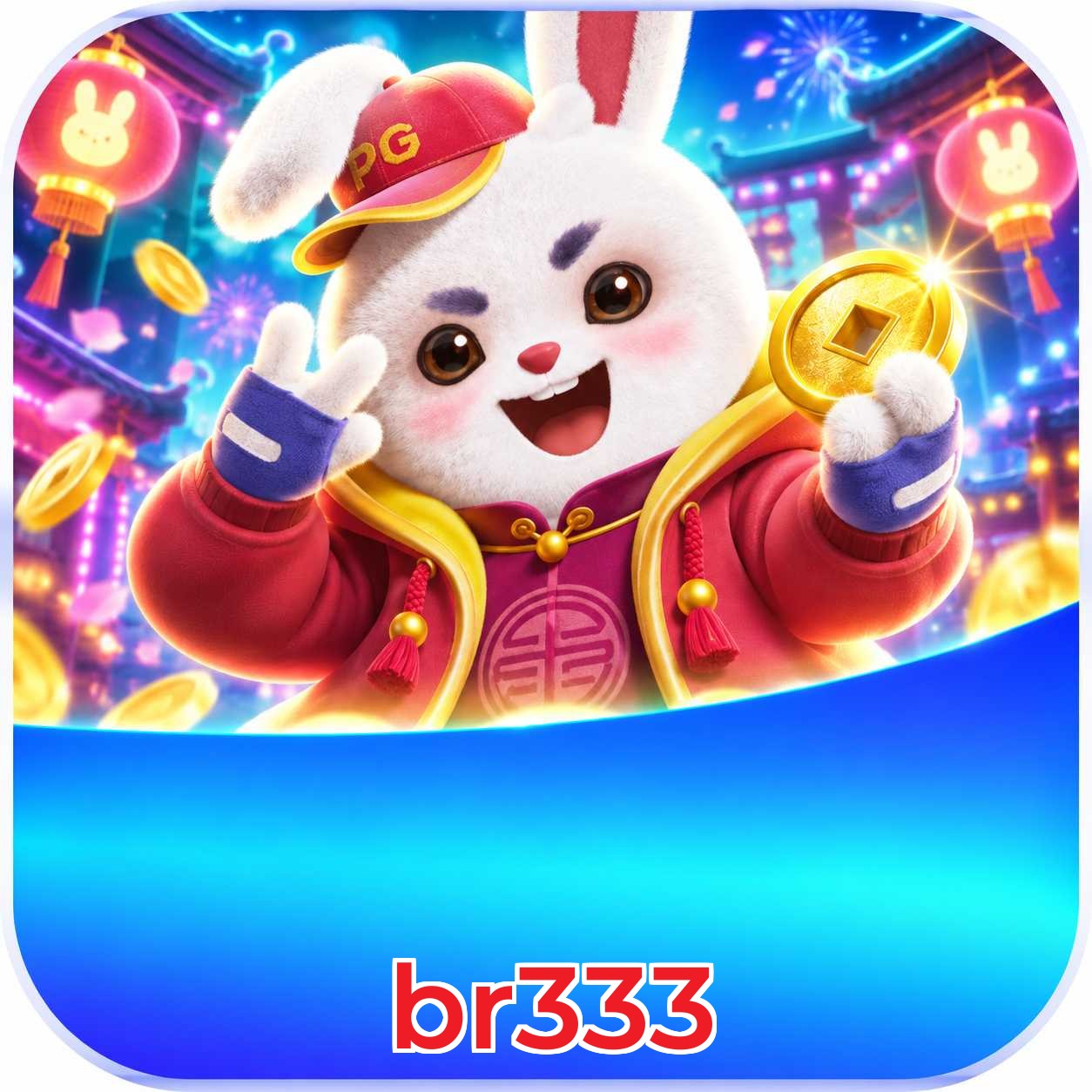 Anlise de slot Plushie Frenzy PG Soft
