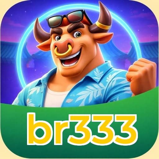 br333 APK