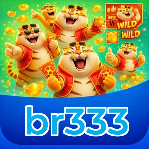 br333 APK