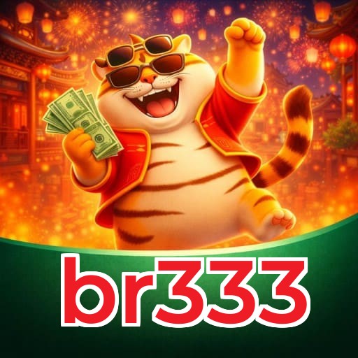br333 APK