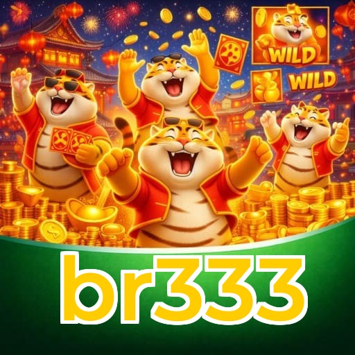 br333 APK