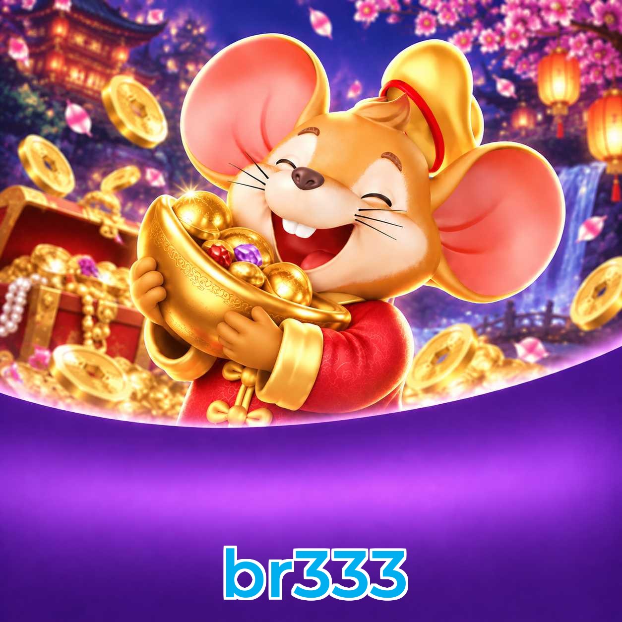 Plushie Frenzy no iOS após instalar br333