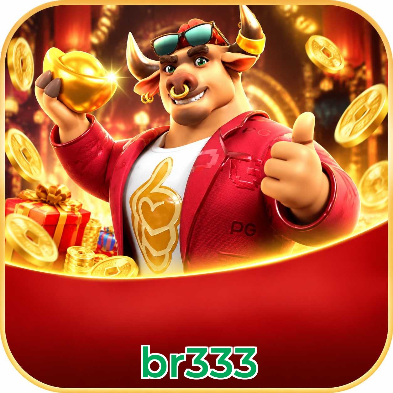 Plushie Frenzy na categoria slots br333