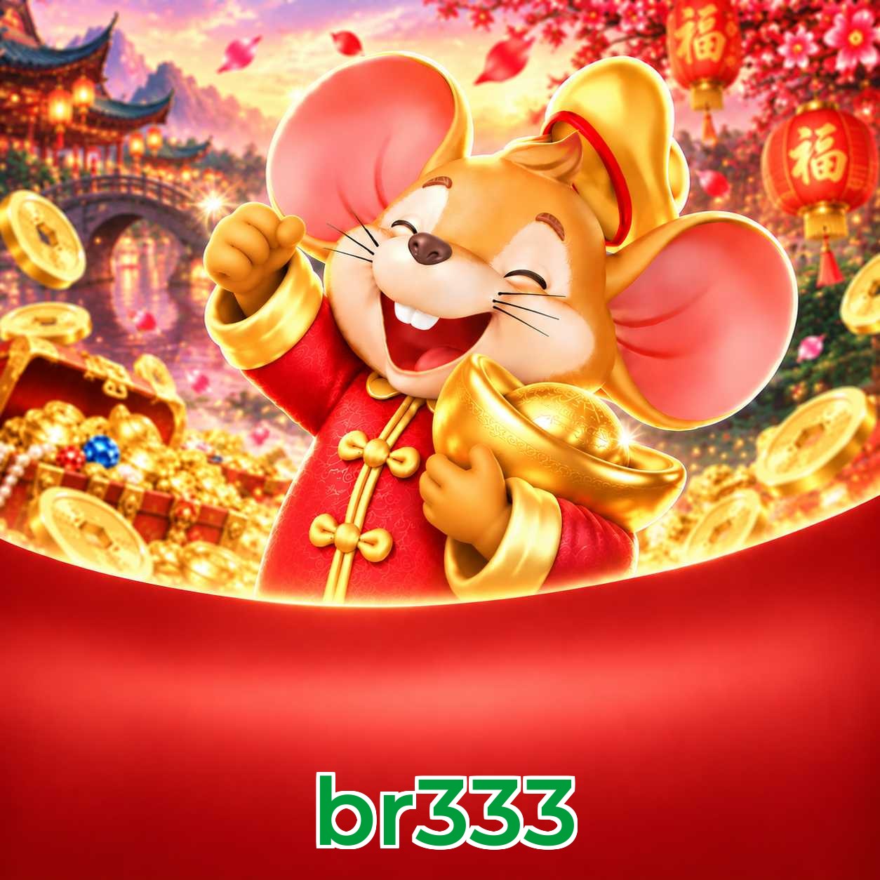 Plushie Frenzy aps download br333