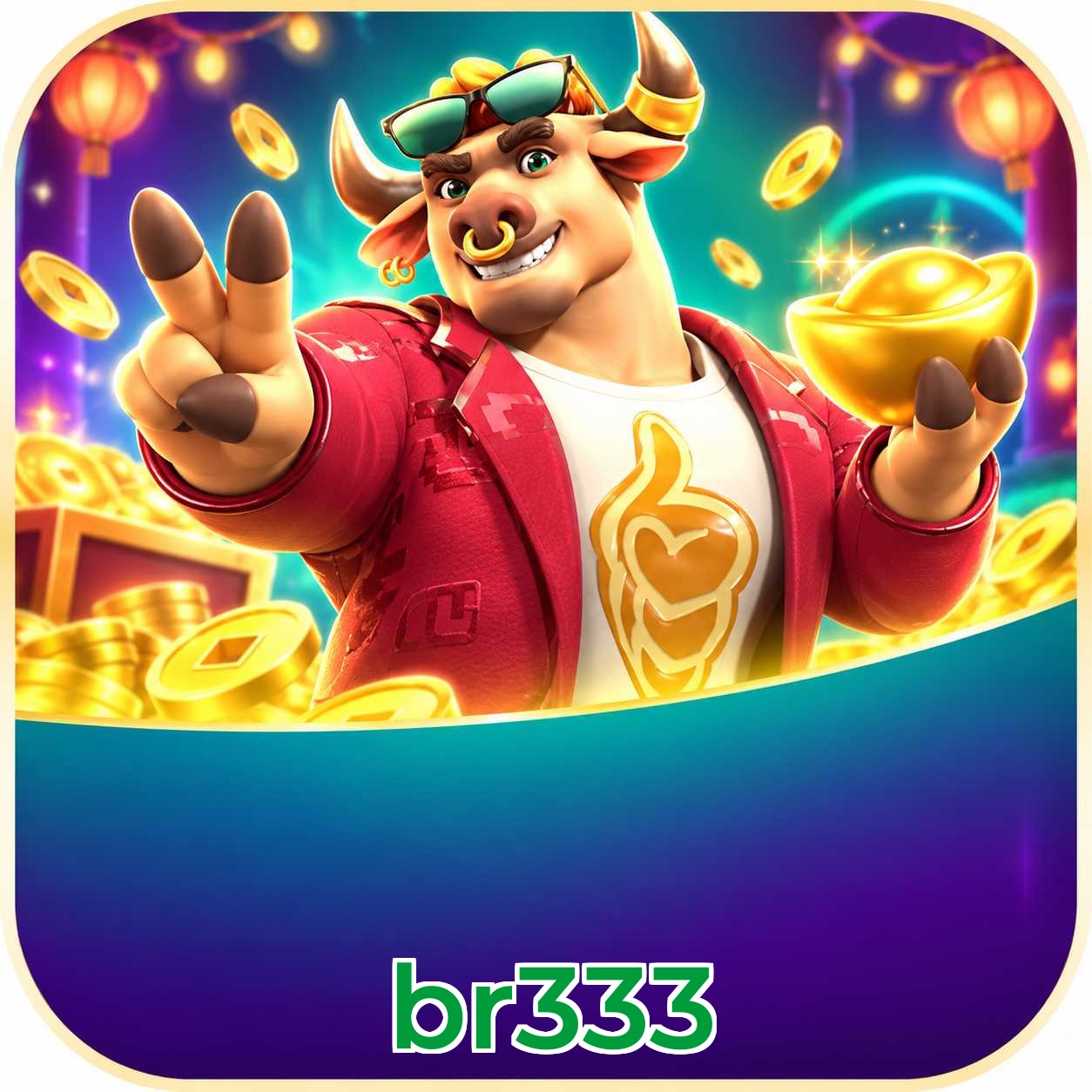 Jogos disponveis ps-instalao na br333
