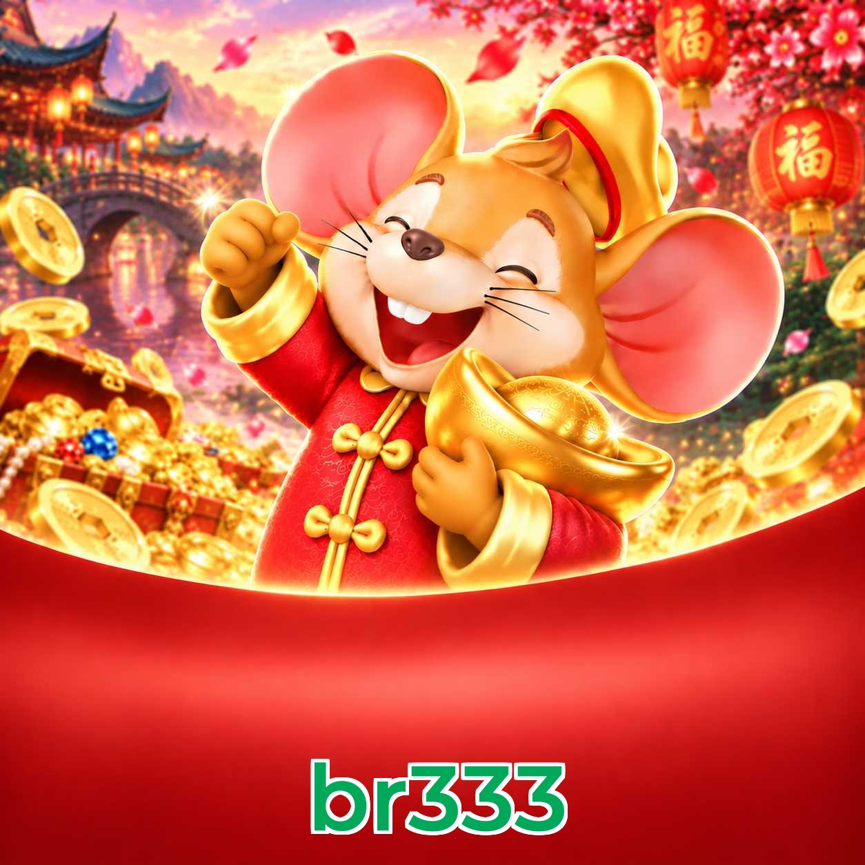 Opes de download e jogo Plushie Frenzy