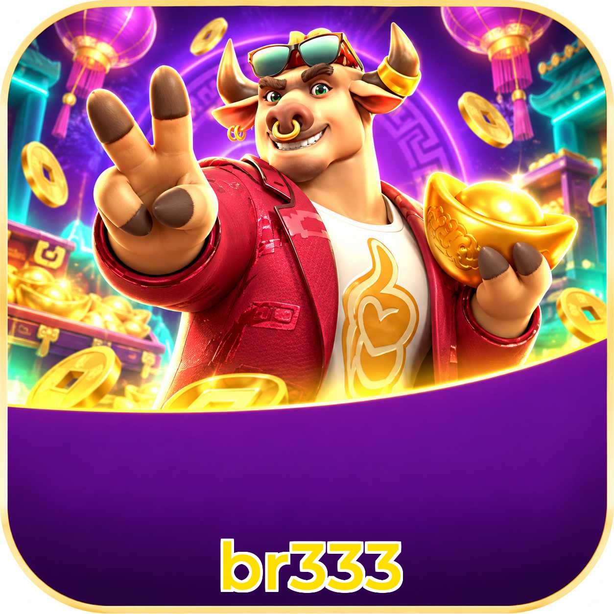 Estratégias de slots com Plushie Frenzy