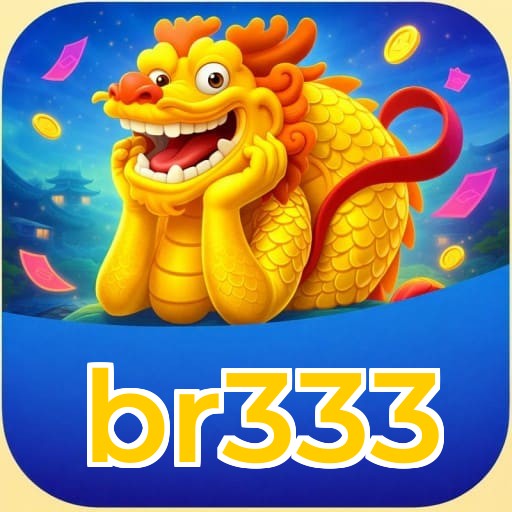 br333 APK
