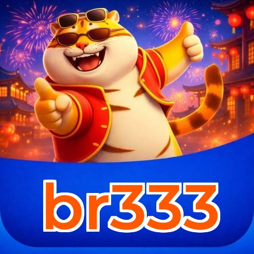 br333 APK