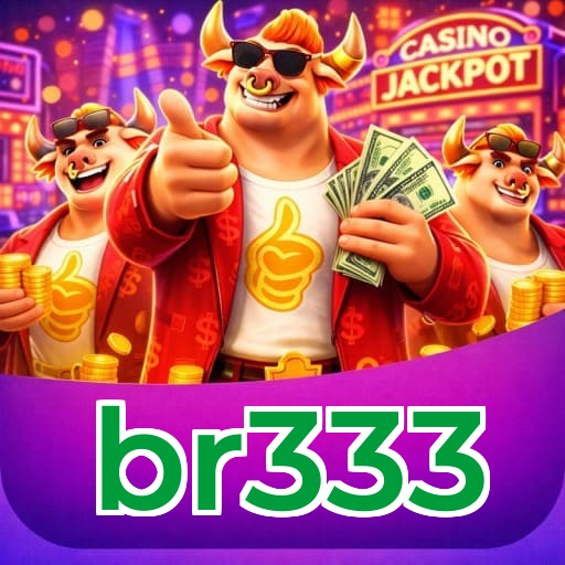 br333 APK