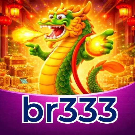 br333 APK