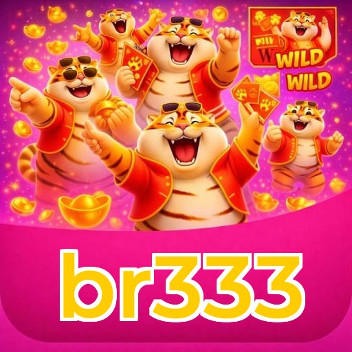br333 APK