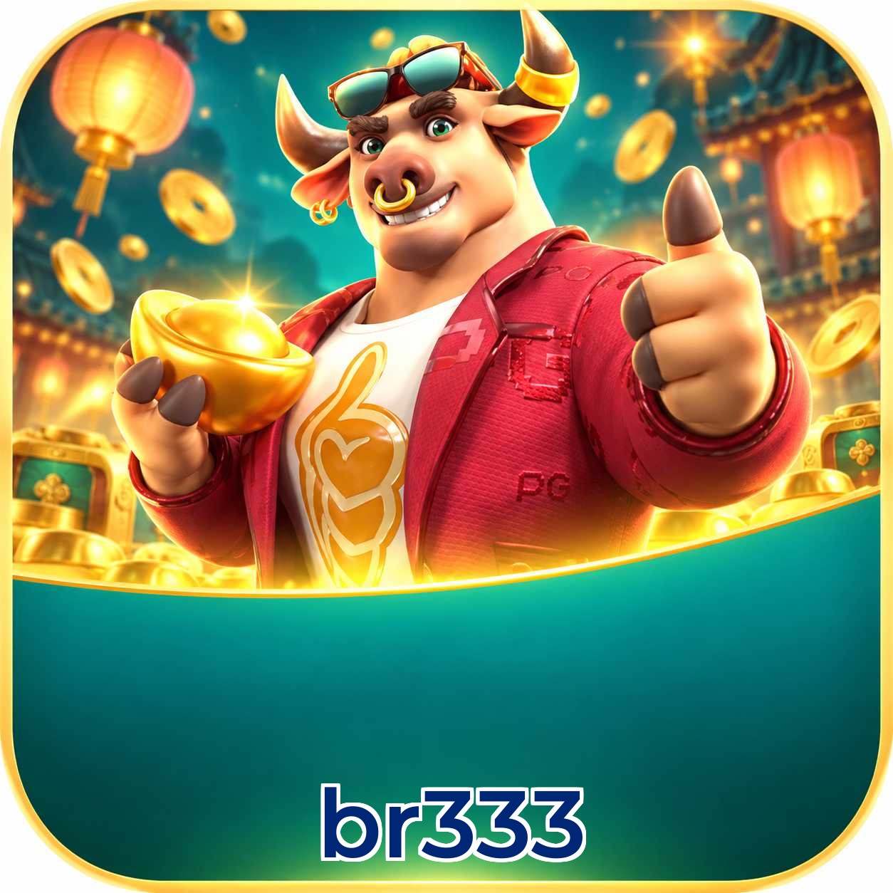 Bingo e slots Plushie Frenzy na br333