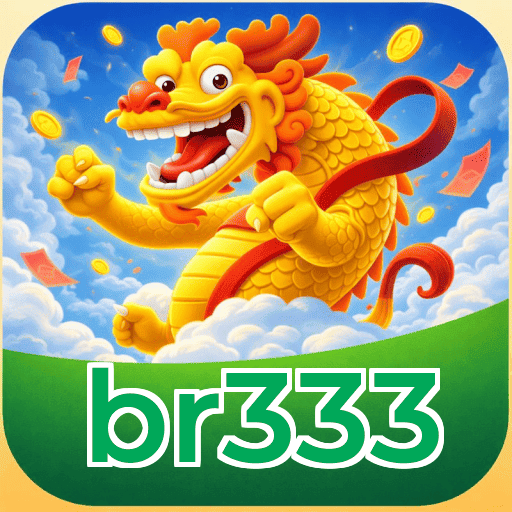 br333 APK