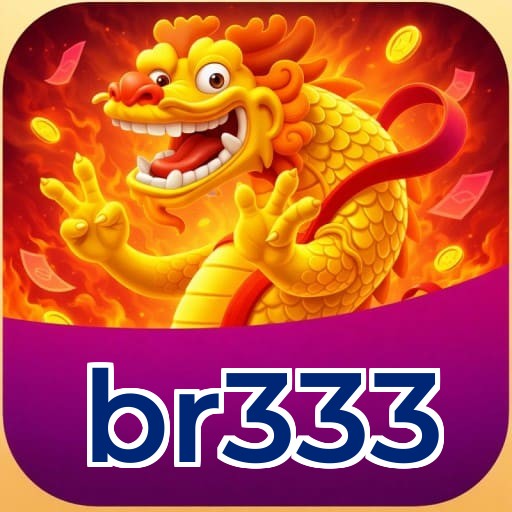br333 APK