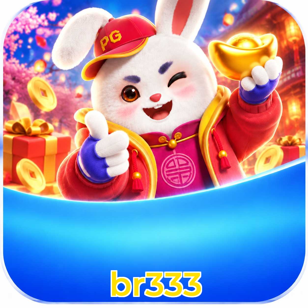 Jogos populares incluindo Plushie Frenzy