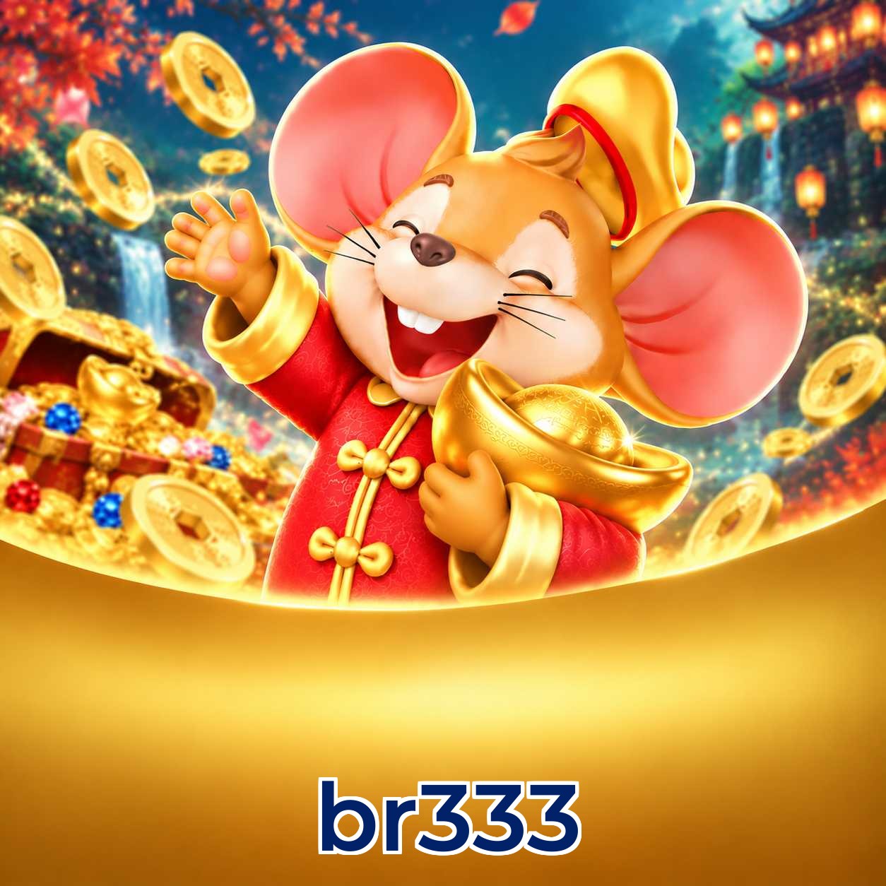 Vantagens do app ao jogar Plushie Frenzy