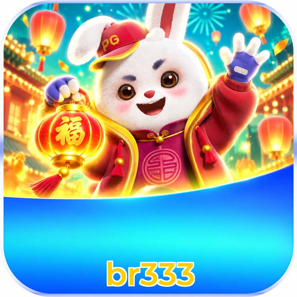 Apostas ao vivo versus Plushie Frenzy