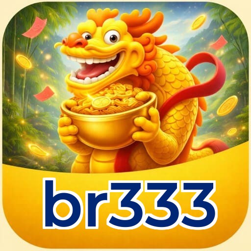 br333 APK