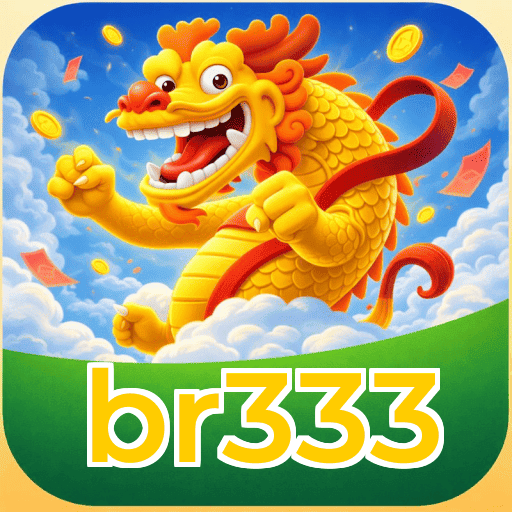 br333 APK