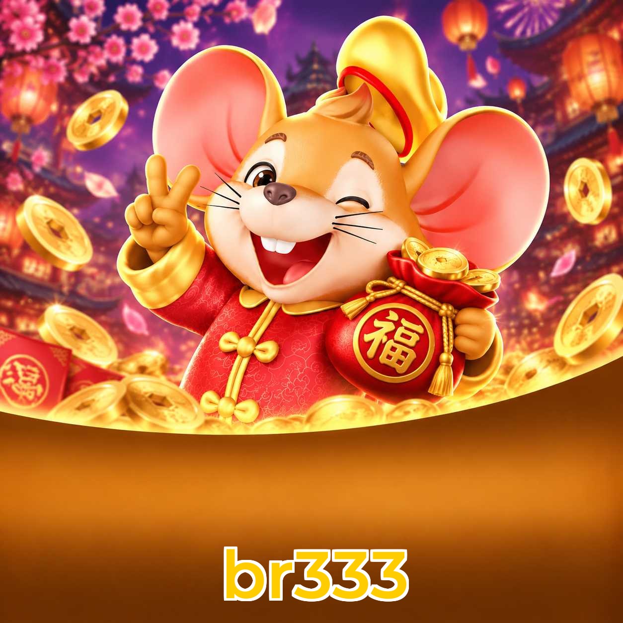 Suporte Telegram e jogos Plushie Frenzy