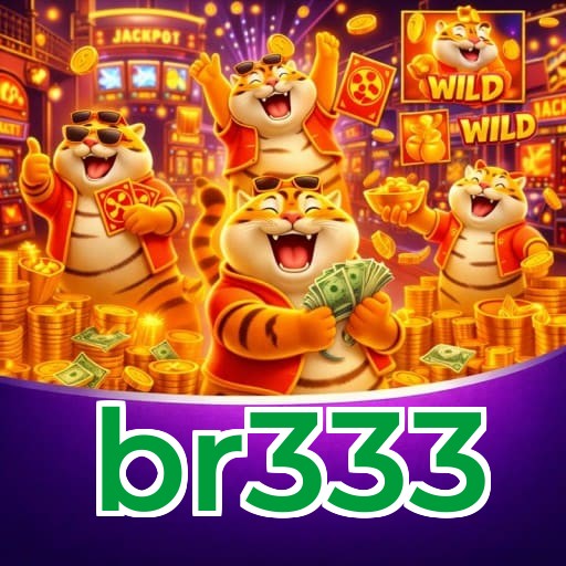 br333 APK