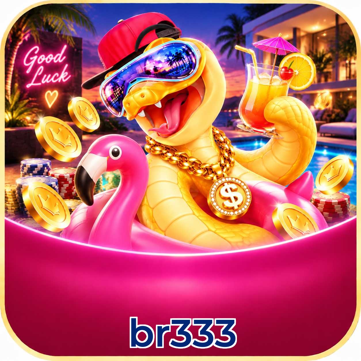 Download Android APK Plushie Frenzy