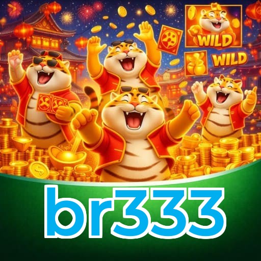 br333 APK