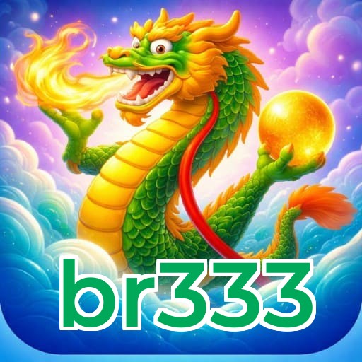 br333 APK