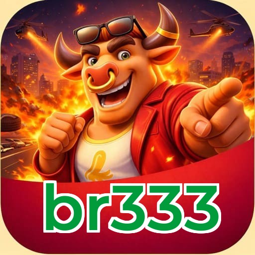 br333 RTP Games