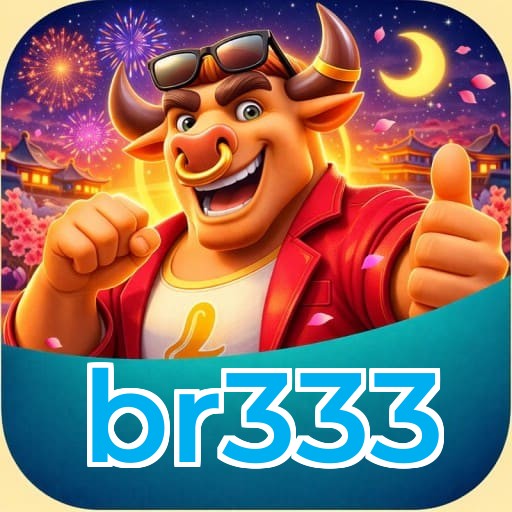 br333 APK