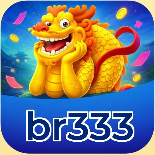 br333 APK