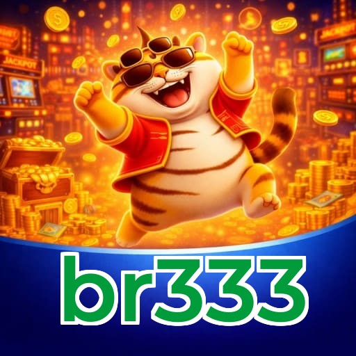 br333 APK