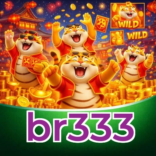 br333