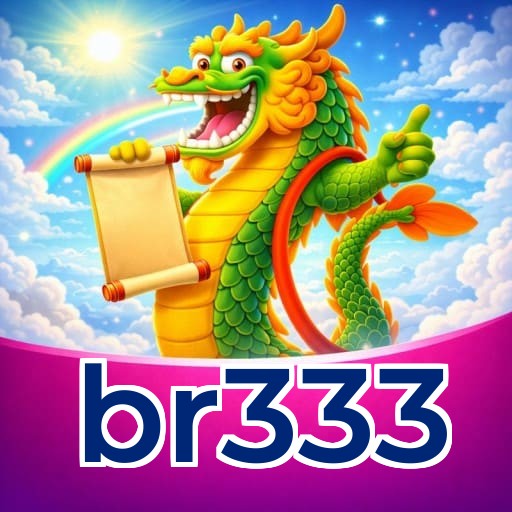 br333 APK
