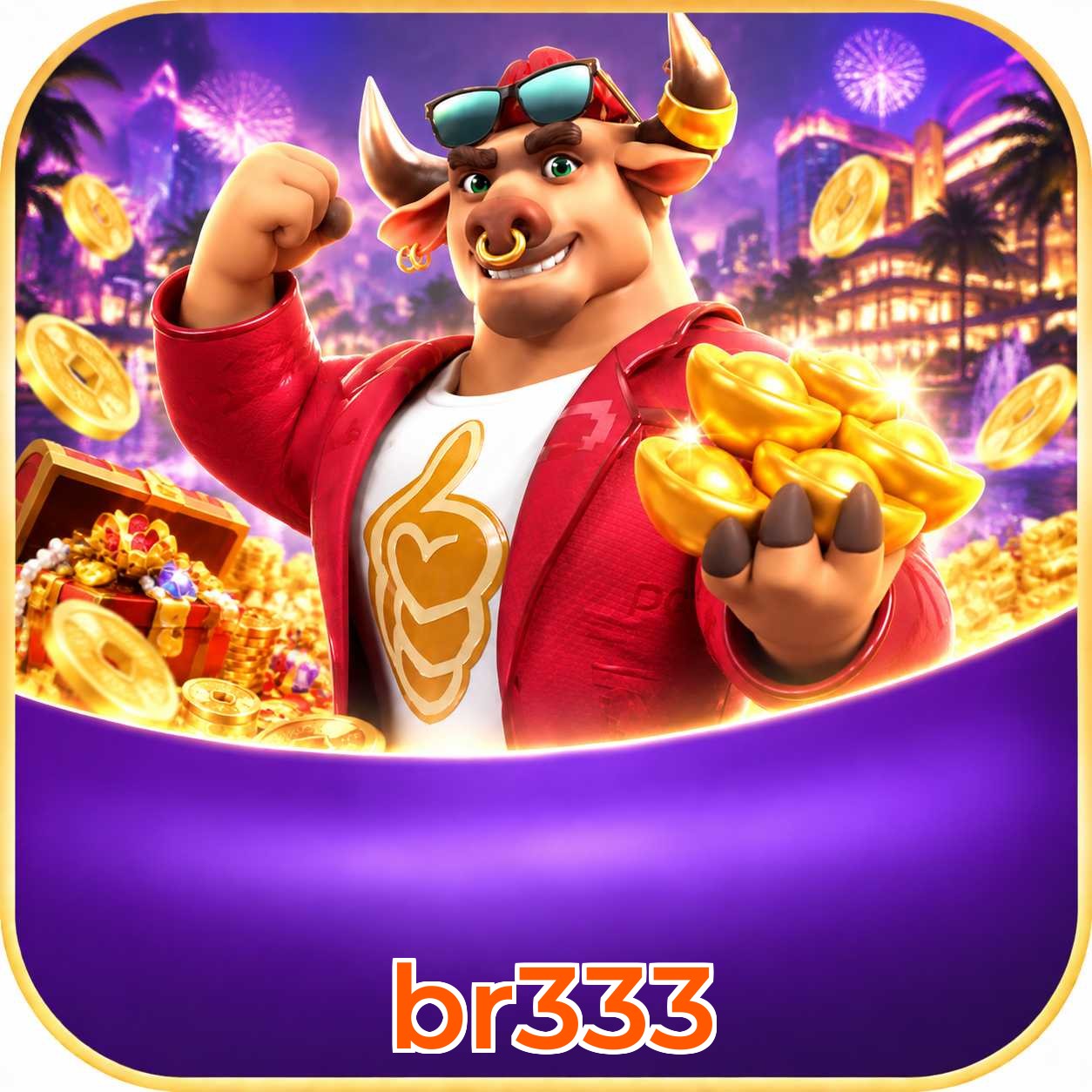 Plushie Frenzy no APK br333 Android