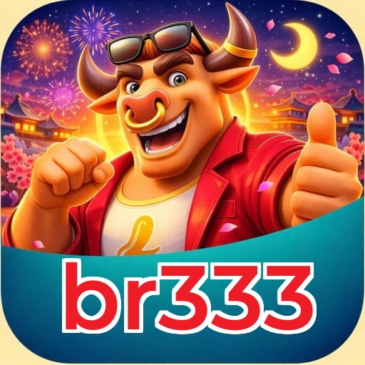 br333 APK